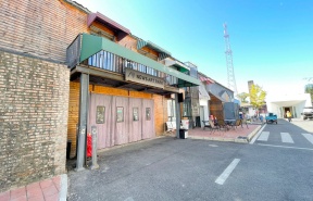 NEWSARTPARK新闻艺术空间