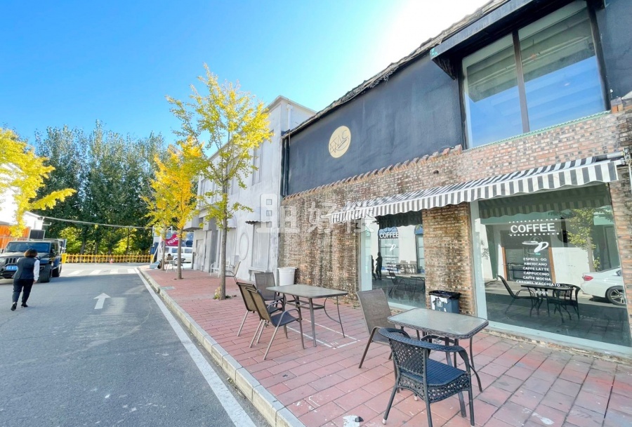 NEWSARTPARK新闻艺术空间