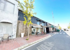 NEWSARTPARK新闻艺术空间