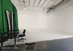 NEWSARTPARK新闻艺术空间