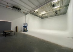 NEWSARTPARK新闻艺术空间