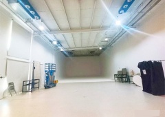 NEWSARTPARK新闻艺术空间