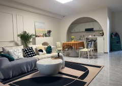 NEWSARTPARK新闻艺术空间