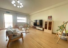 NEWSARTPARK新闻艺术空间