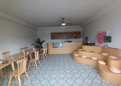 NEWSARTPARK新闻艺术空间