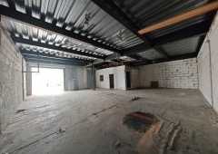 NEWSARTPARK新闻艺术空间